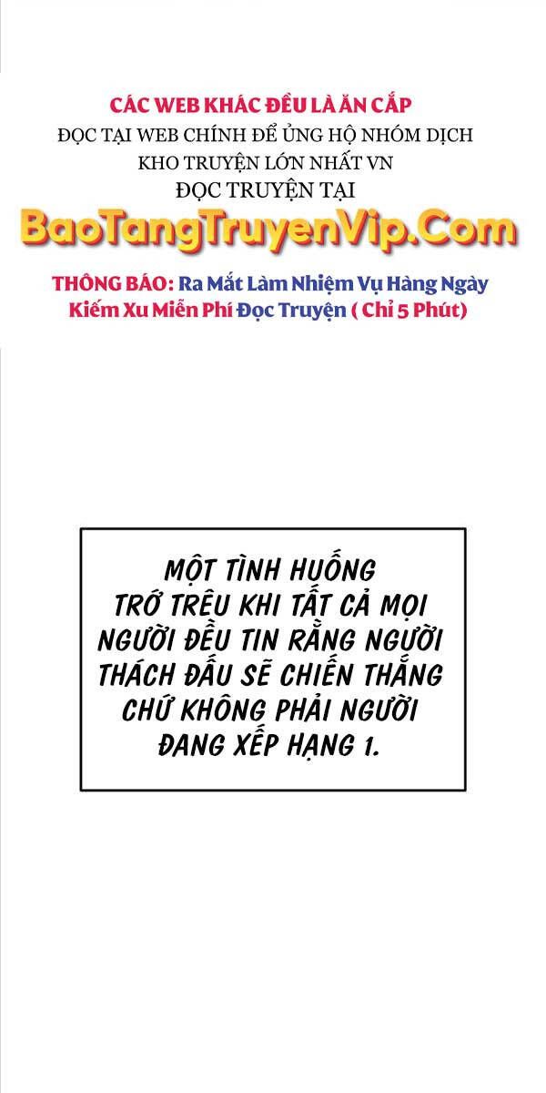 đọc truyện Ranker Tái Xuất Chương 120 ảnh 64 tại Truyện Dạ Ký