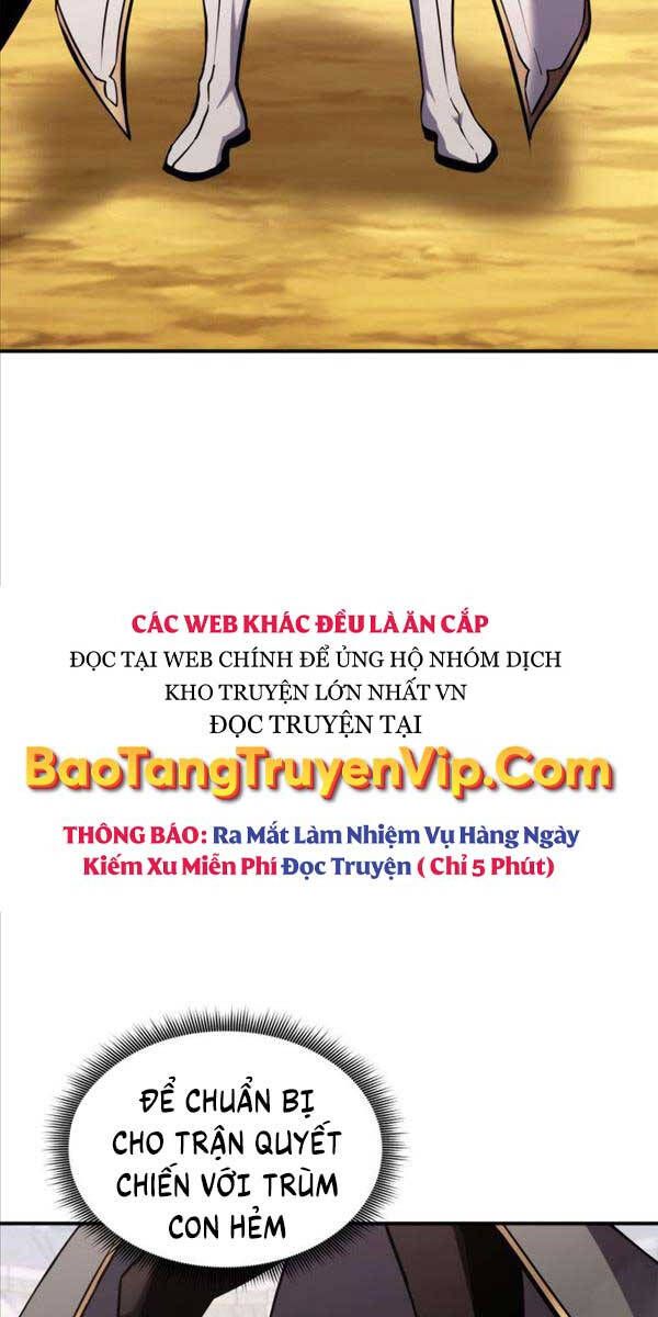 đọc truyện Ranker Tái Xuất Chương 120 ảnh 68 tại Truyện Dạ Ký