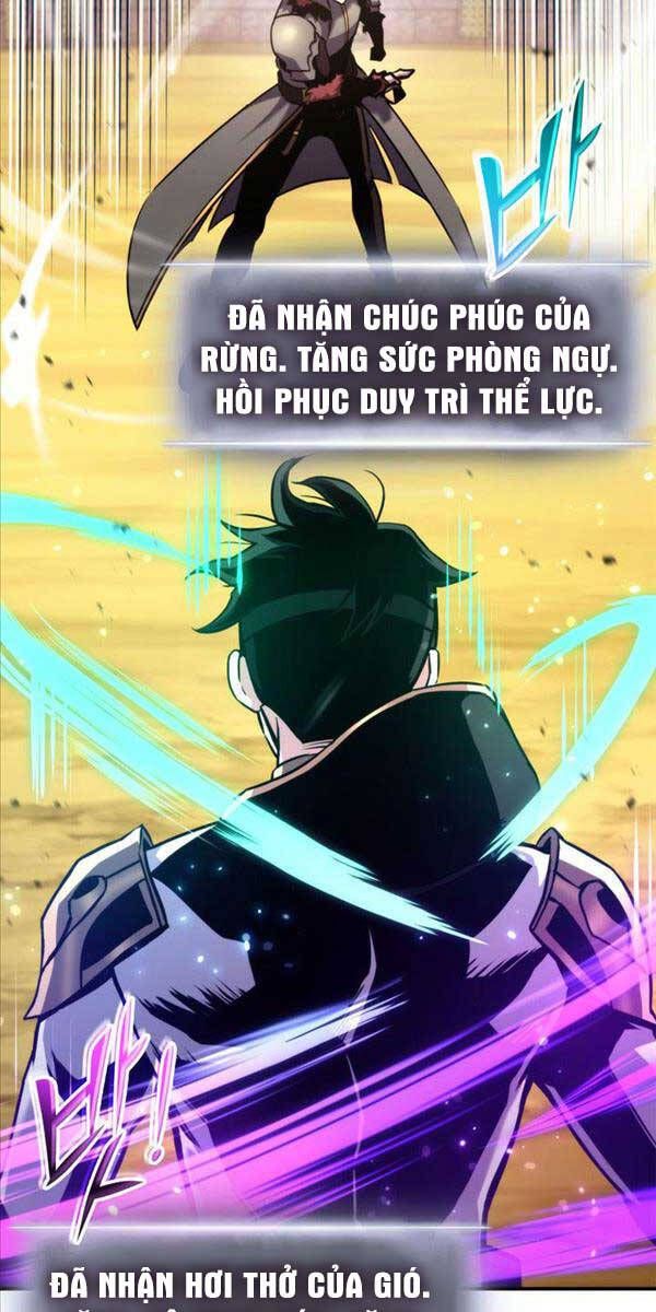 đọc truyện Ranker Tái Xuất Chương 120 ảnh 86 tại Truyện Dạ Ký