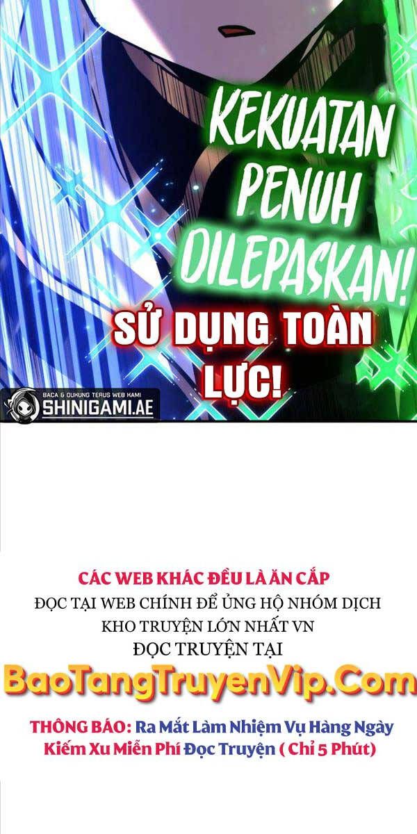 đọc truyện Ranker Tái Xuất Chương 120 ảnh 92 tại Truyện Dạ Ký