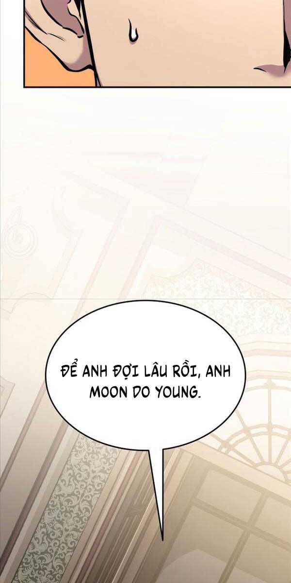đọc truyện Ranker Tái Xuất Chương 121 ảnh 120 tại Truyện Dạ Ký