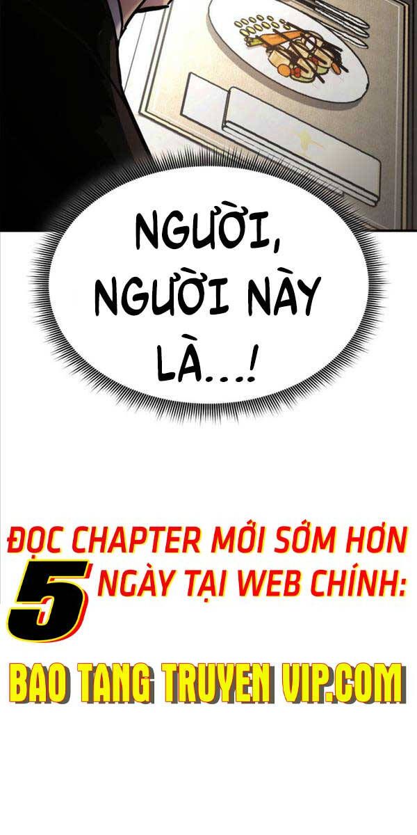 đọc truyện Ranker Tái Xuất Chương 121 ảnh 122 tại Truyện Dạ Ký