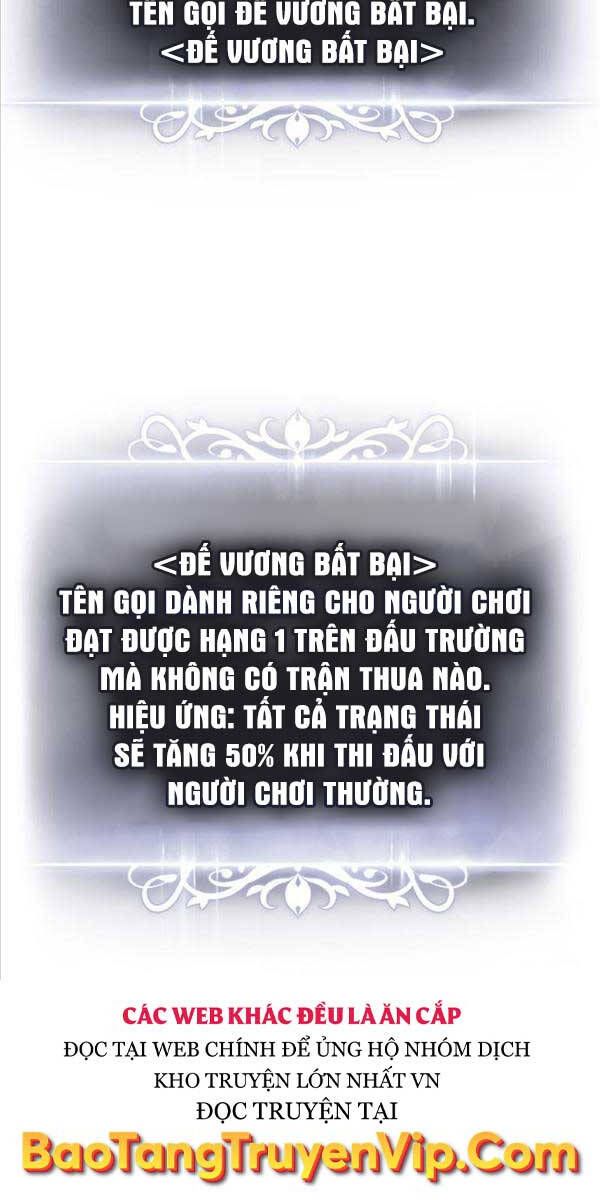 đọc truyện Ranker Tái Xuất Chương 121 ảnh 48 tại Truyện Dạ Ký