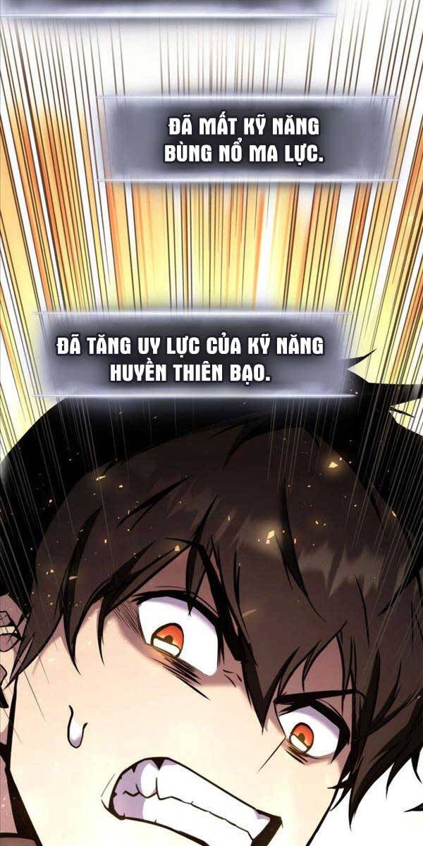 đọc truyện Ranker Tái Xuất Chương 121 ảnh 60 tại Truyện Dạ Ký