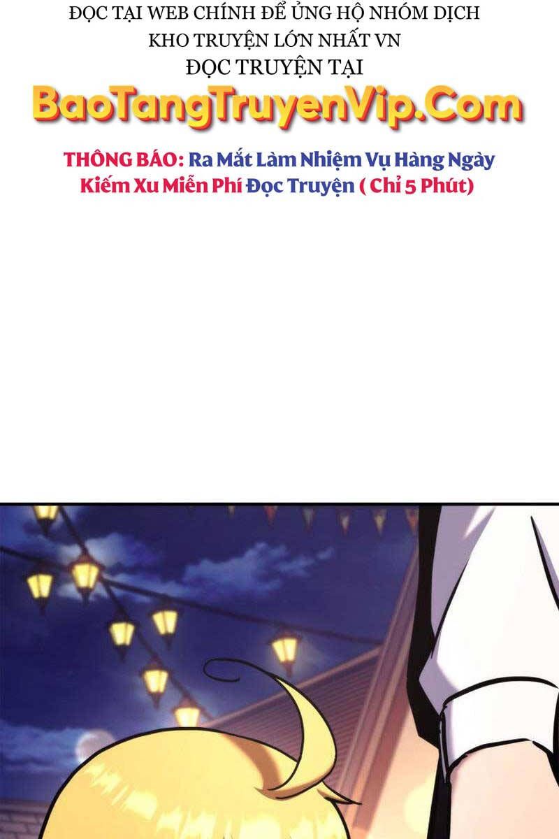 đọc truyện Ranker Tái Xuất Chương 122 ảnh 102 tại Truyện Dạ Ký
