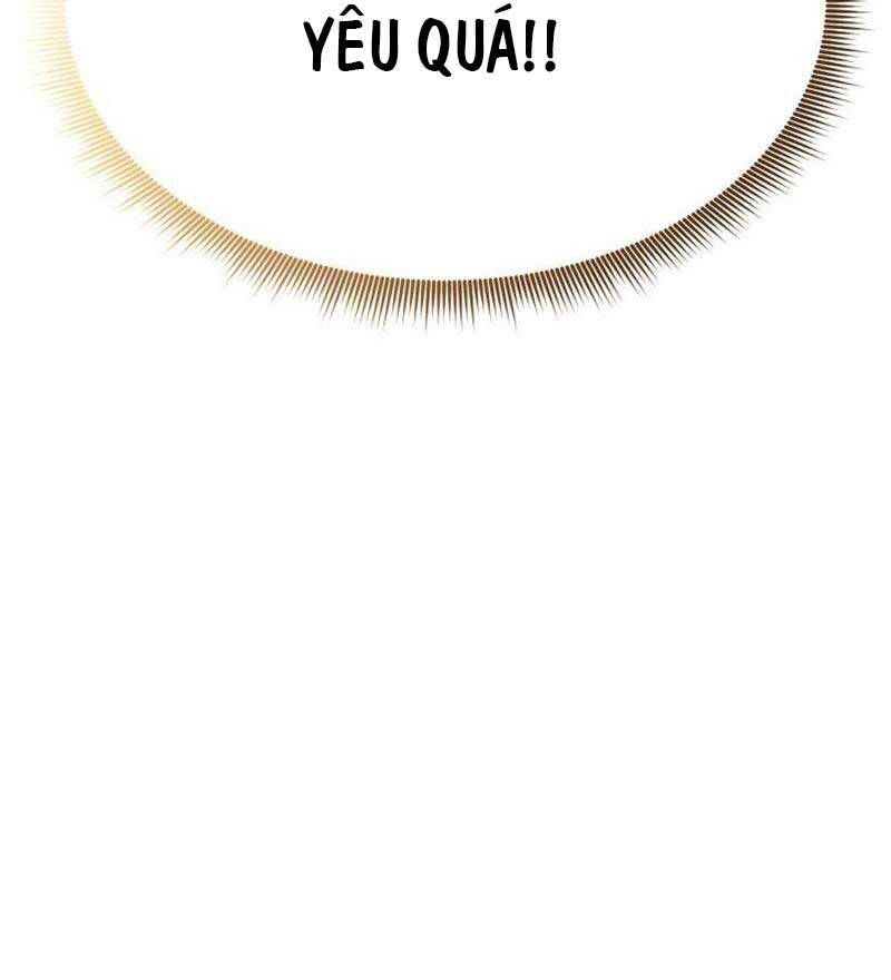 đọc truyện Ranker Tái Xuất Chương 122 ảnh 122 tại Truyện Dạ Ký