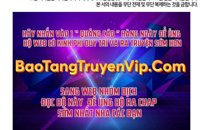 đọc truyện Ranker Tái Xuất Chương 122 ảnh 146 tại Truyện Dạ Ký