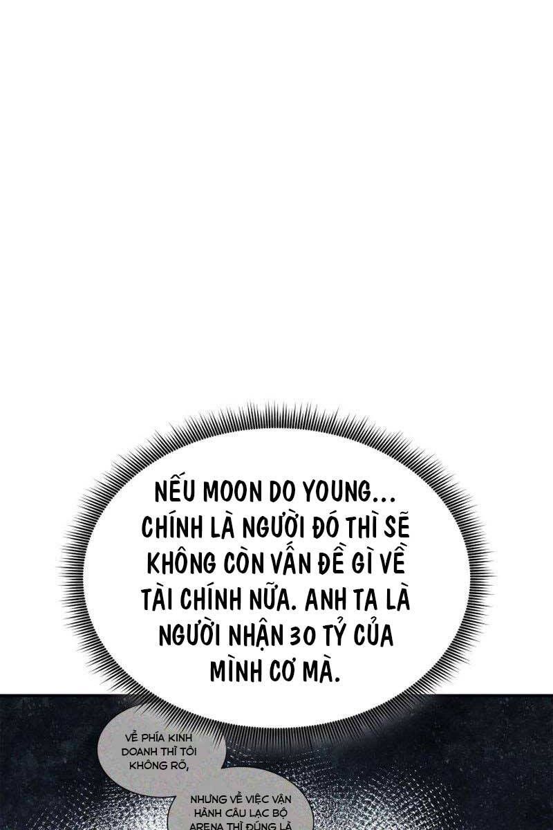 đọc truyện Ranker Tái Xuất Chương 122 ảnh 19 tại Truyện Dạ Ký