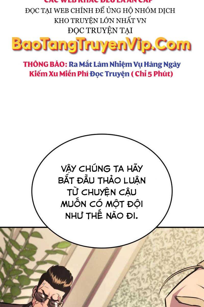 đọc truyện Ranker Tái Xuất Chương 122 ảnh 28 tại Truyện Dạ Ký