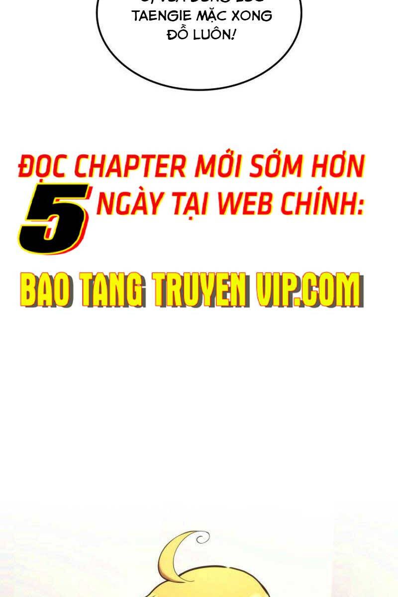đọc truyện Ranker Tái Xuất Chương 122 ảnh 73 tại Truyện Dạ Ký
