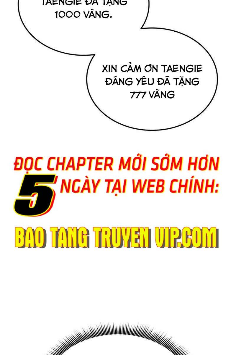 đọc truyện Ranker Tái Xuất Chương 122 ảnh 89 tại Truyện Dạ Ký
