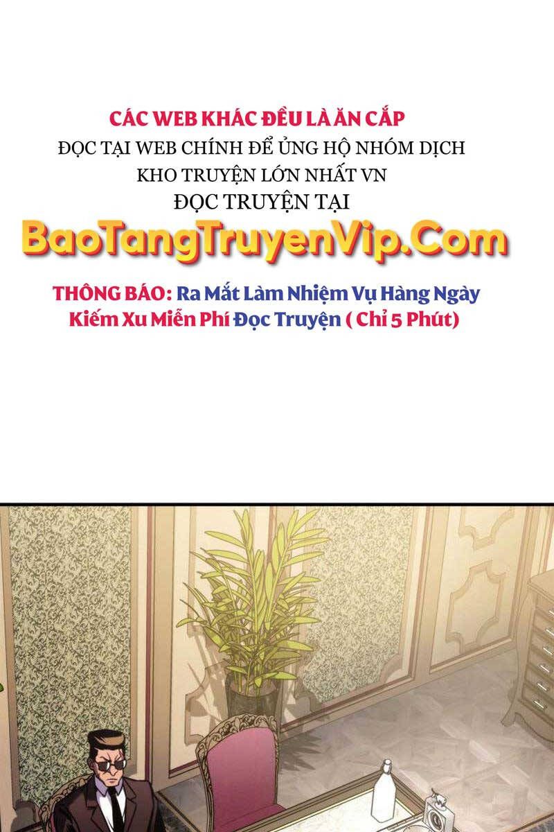 đọc truyện Ranker Tái Xuất Chương 122 ảnh 10 tại Truyện Dạ Ký