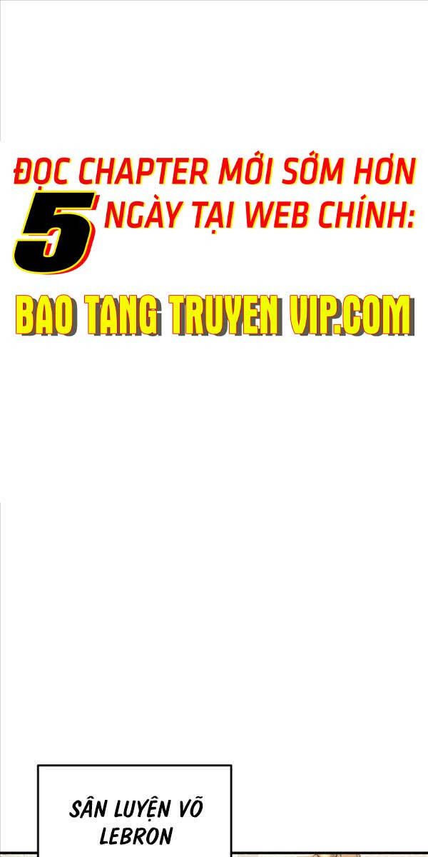 đọc truyện Ranker Tái Xuất Chương 123 ảnh 2 tại Truyện Dạ Ký