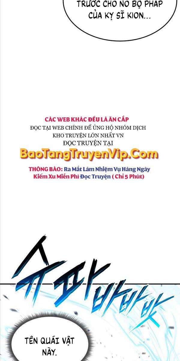 đọc truyện Ranker Tái Xuất Chương 123 ảnh 11 tại Truyện Dạ Ký