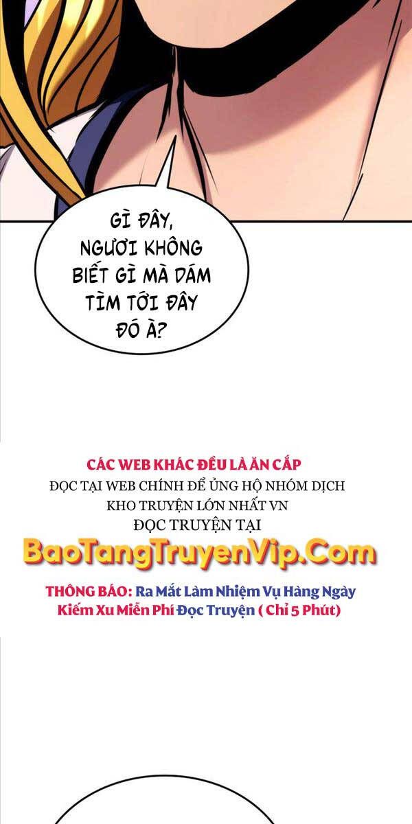 đọc truyện Ranker Tái Xuất Chương 123 ảnh 105 tại Truyện Dạ Ký