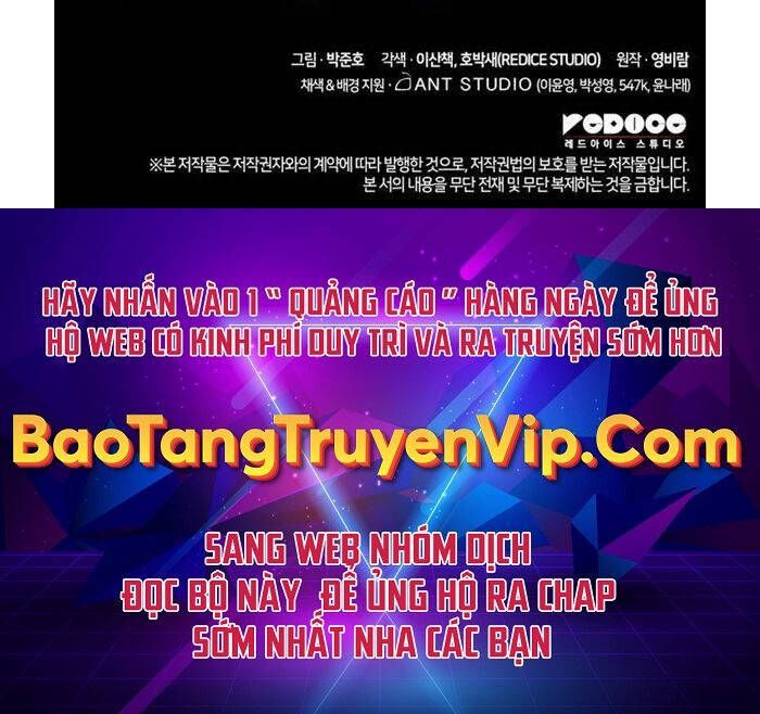 đọc truyện Ranker Tái Xuất Chương 123 ảnh 110 tại Truyện Dạ Ký