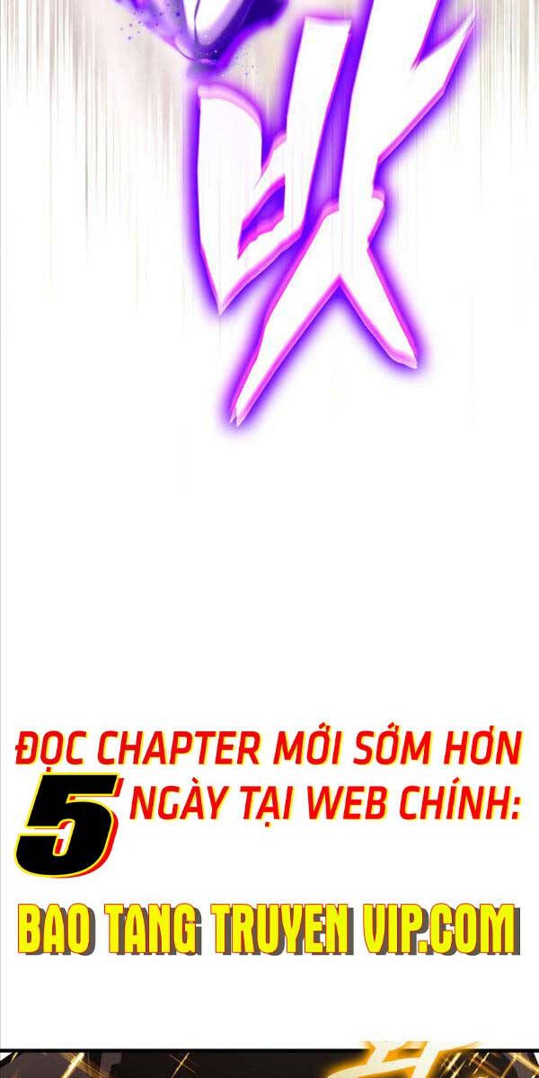 đọc truyện Ranker Tái Xuất Chương 123 ảnh 25 tại Truyện Dạ Ký