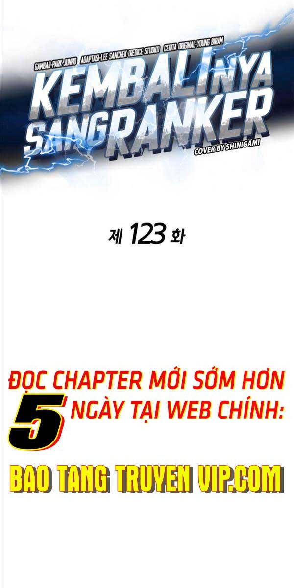 đọc truyện Ranker Tái Xuất Chương 123 ảnh 30 tại Truyện Dạ Ký