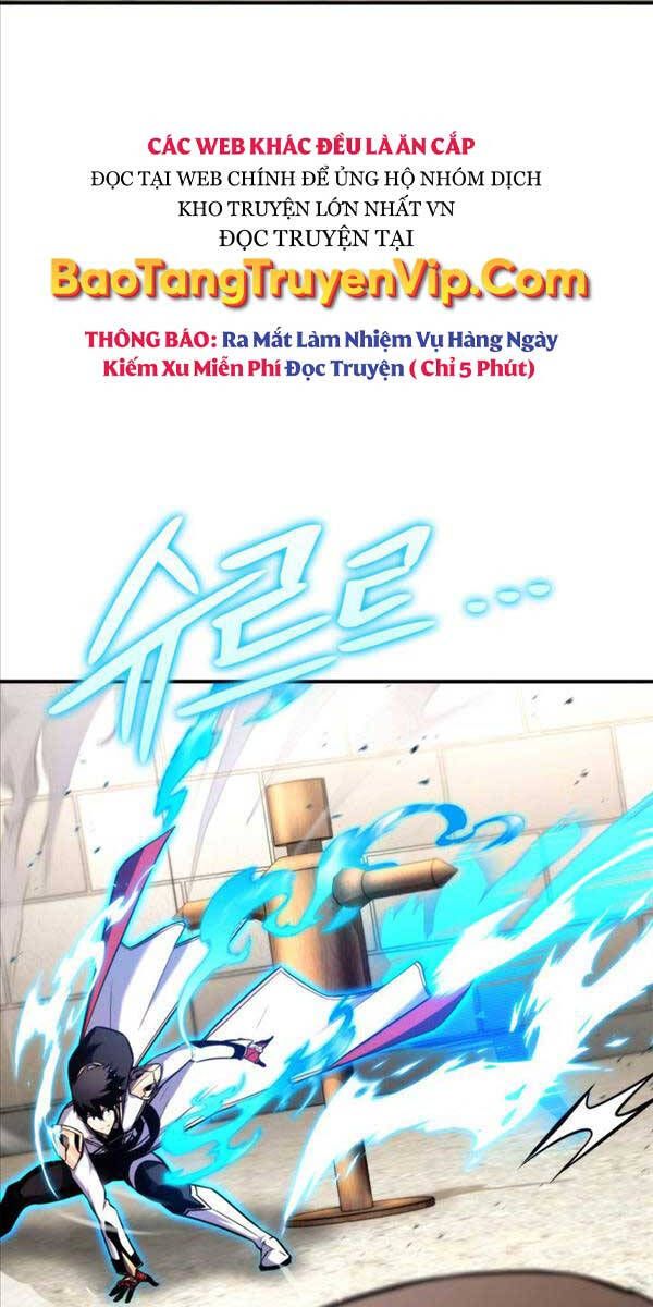đọc truyện Ranker Tái Xuất Chương 123 ảnh 5 tại Truyện Dạ Ký