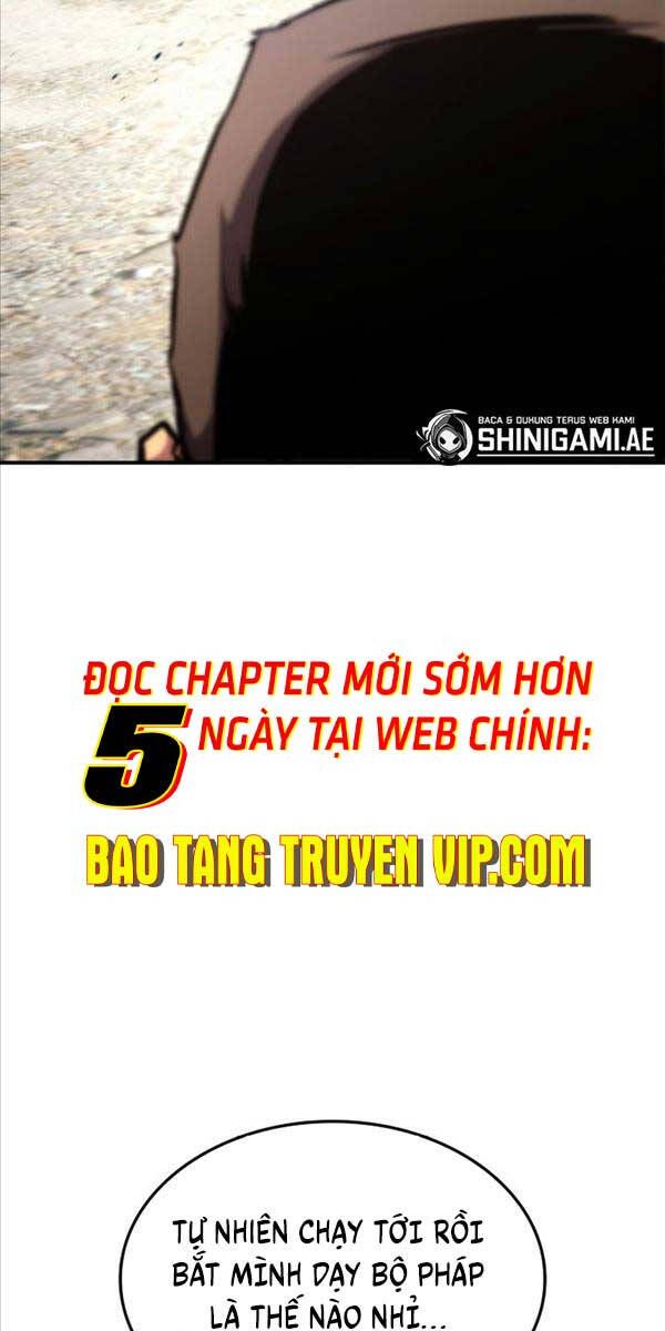 đọc truyện Ranker Tái Xuất Chương 123 ảnh 6 tại Truyện Dạ Ký