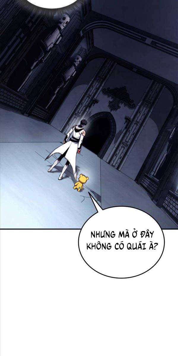 đọc truyện Ranker Tái Xuất Chương 123 ảnh 54 tại Truyện Dạ Ký