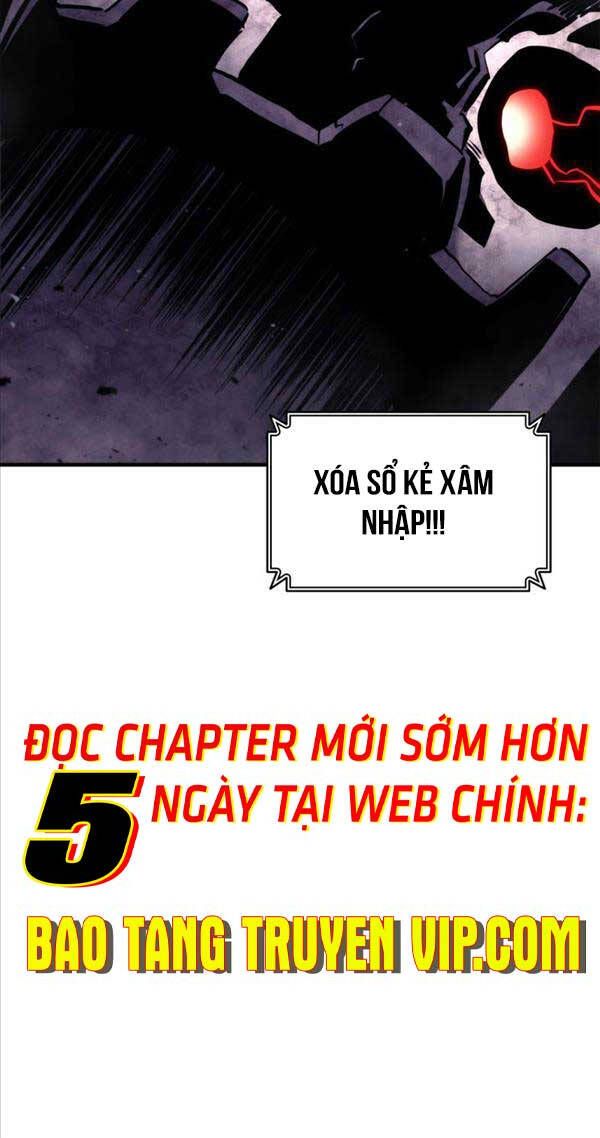 đọc truyện Ranker Tái Xuất Chương 123 ảnh 57 tại Truyện Dạ Ký