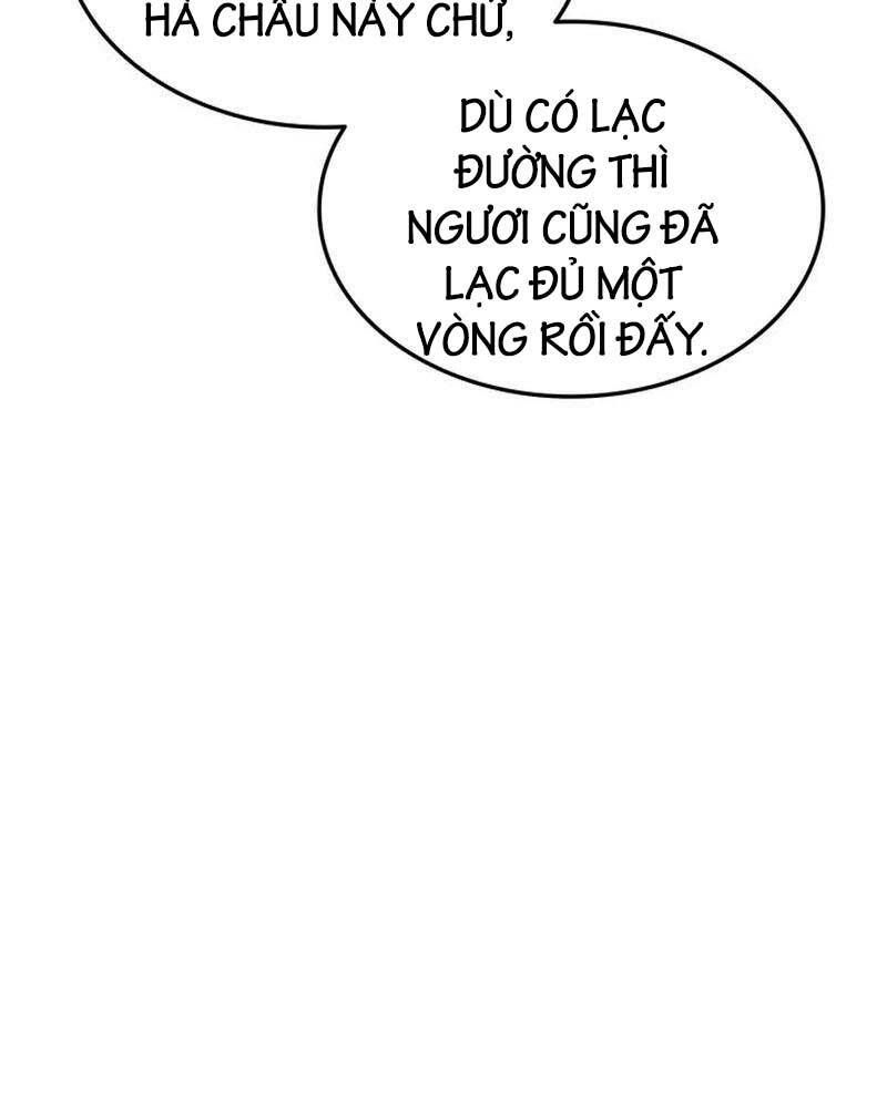 đọc truyện Ranker Tái Xuất Chương 124 ảnh 111 tại Truyện Dạ Ký