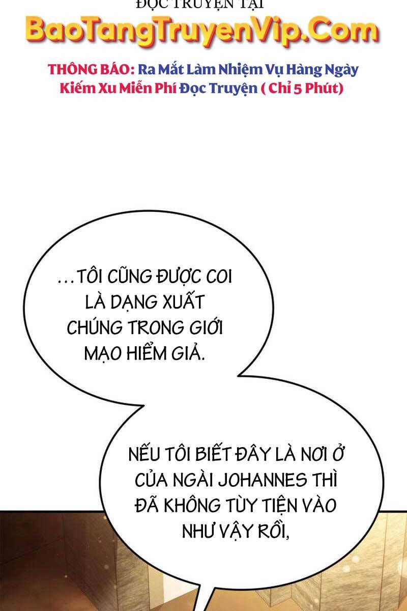 đọc truyện Ranker Tái Xuất Chương 124 ảnh 13 tại Truyện Dạ Ký