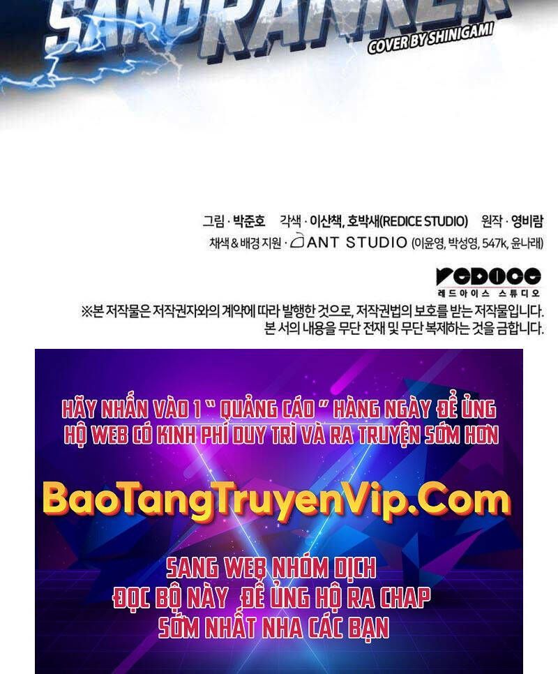 đọc truyện Ranker Tái Xuất Chương 124 ảnh 129 tại Truyện Dạ Ký