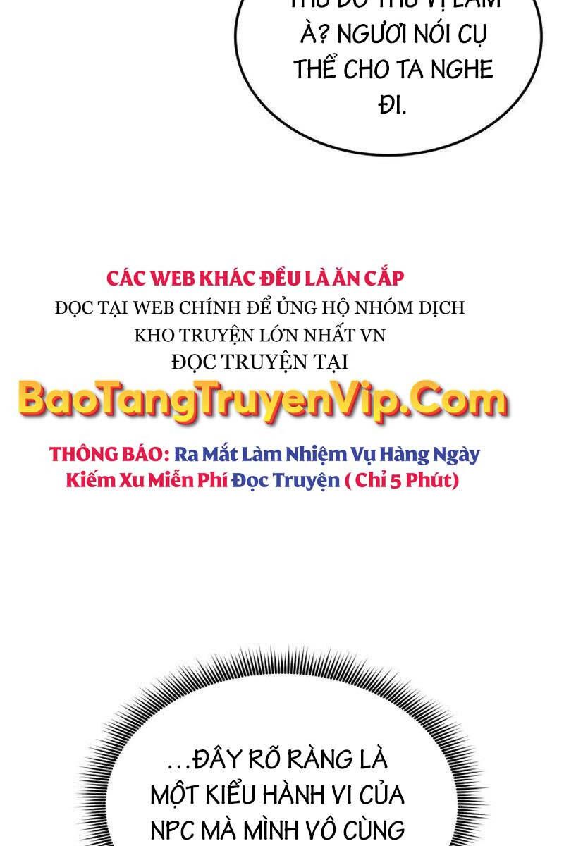 đọc truyện Ranker Tái Xuất Chương 124 ảnh 29 tại Truyện Dạ Ký