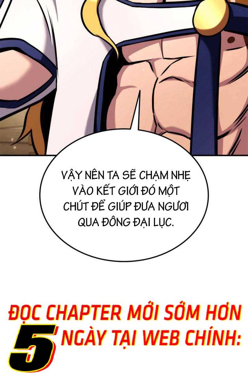 đọc truyện Ranker Tái Xuất Chương 124 ảnh 56 tại Truyện Dạ Ký
