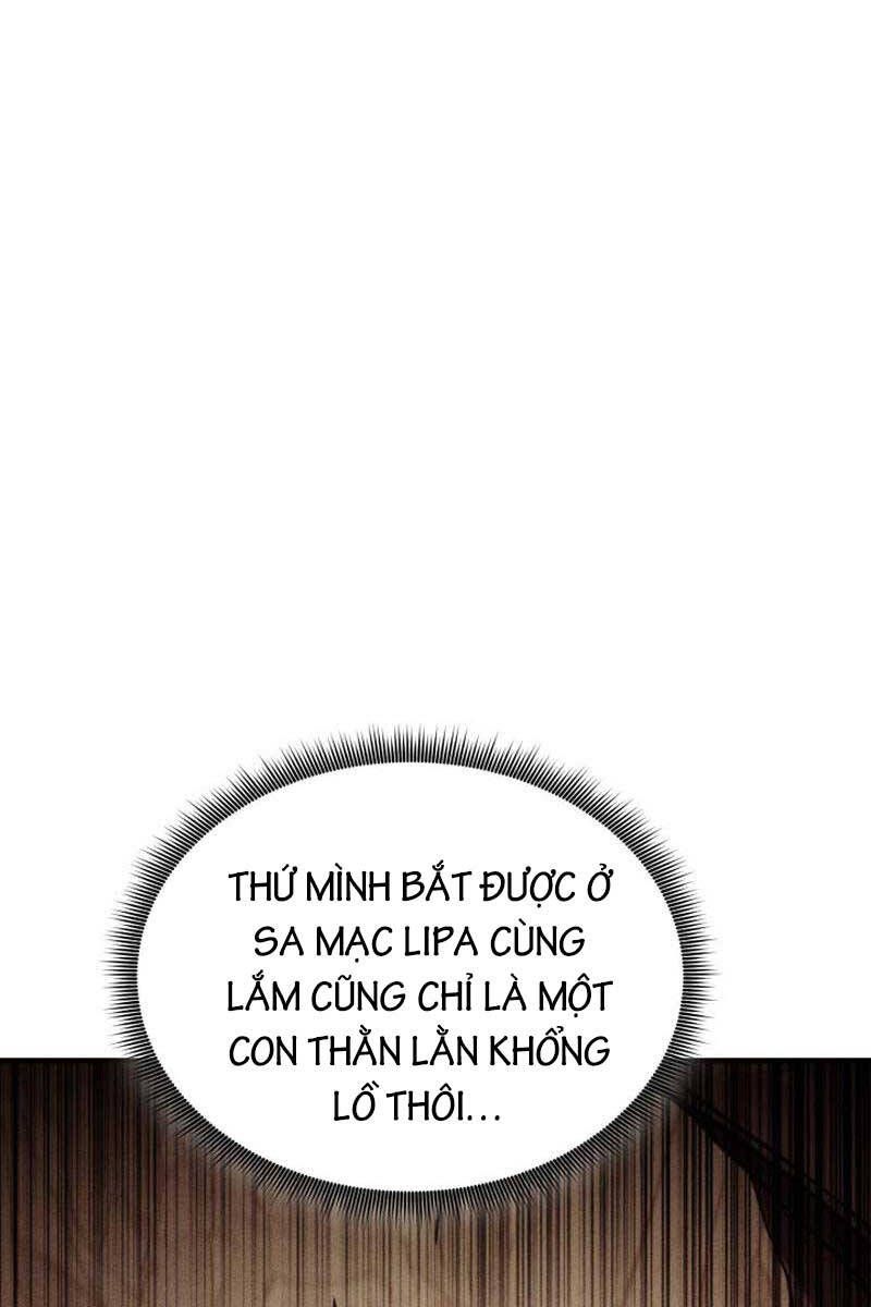 đọc truyện Ranker Tái Xuất Chương 124 ảnh 8 tại Truyện Dạ Ký