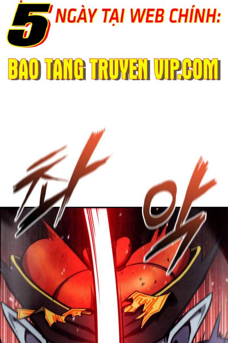 đọc truyện Ranker Tái Xuất Chương 124 ảnh 92 tại Truyện Dạ Ký