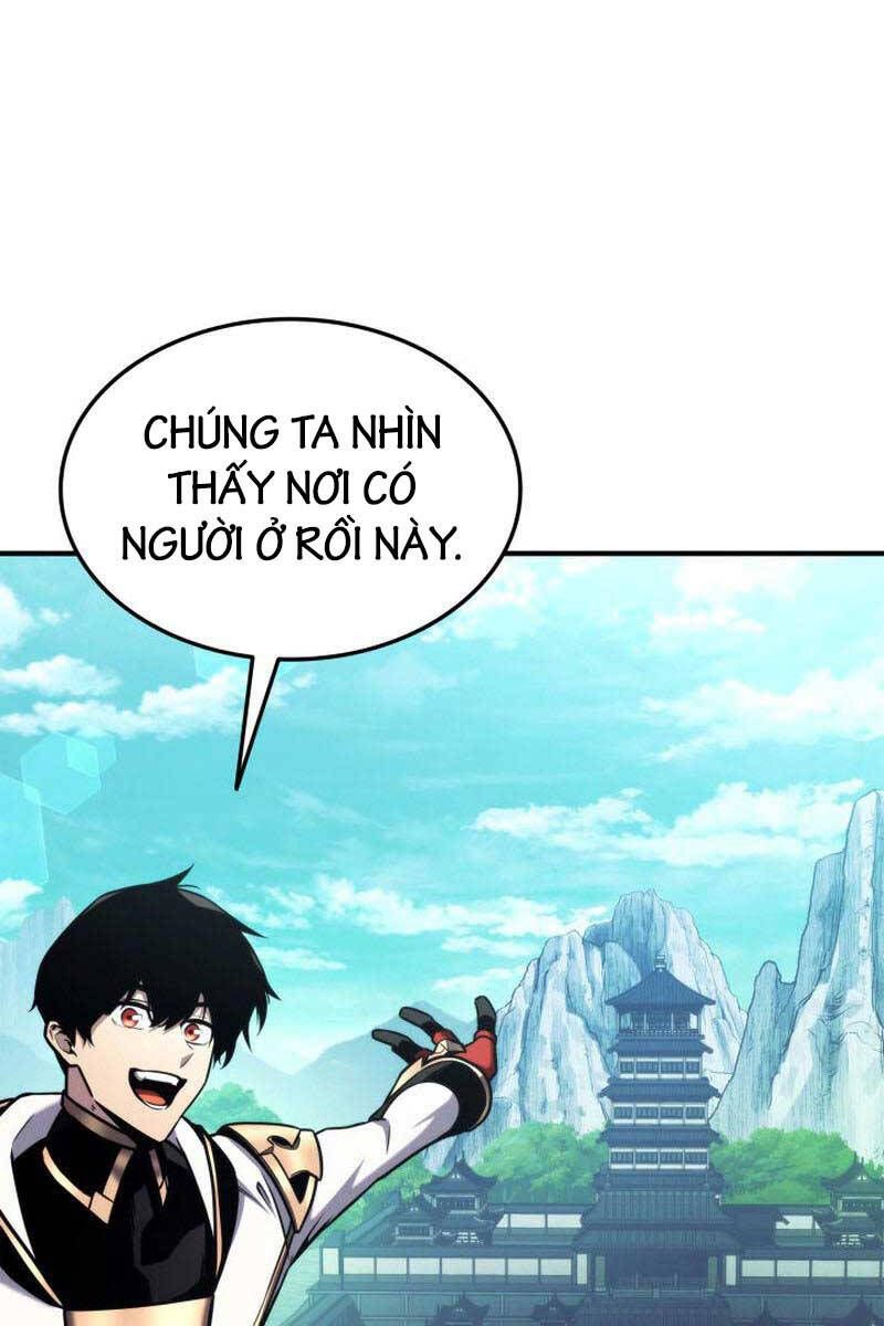 đọc truyện Ranker Tái Xuất Chương 124 ảnh 99 tại Truyện Dạ Ký