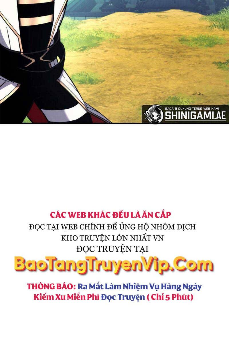 đọc truyện Ranker Tái Xuất Chương 124 ảnh 100 tại Truyện Dạ Ký
