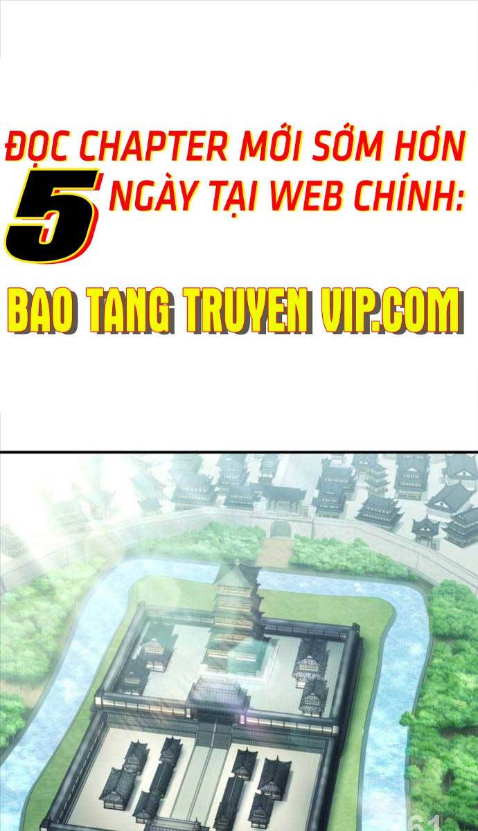 đọc truyện Ranker Tái Xuất Chương 125 ảnh 2 tại Truyện Dạ Ký
