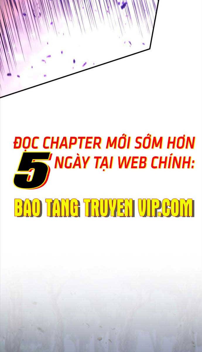 đọc truyện Ranker Tái Xuất Chương 125 ảnh 103 tại Truyện Dạ Ký