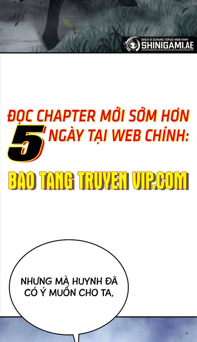 đọc truyện Ranker Tái Xuất Chương 125 ảnh 106 tại Truyện Dạ Ký