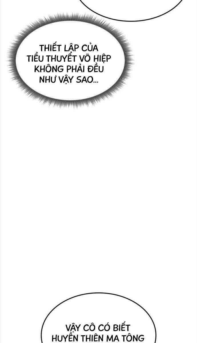 đọc truyện Ranker Tái Xuất Chương 125 ảnh 18 tại Truyện Dạ Ký