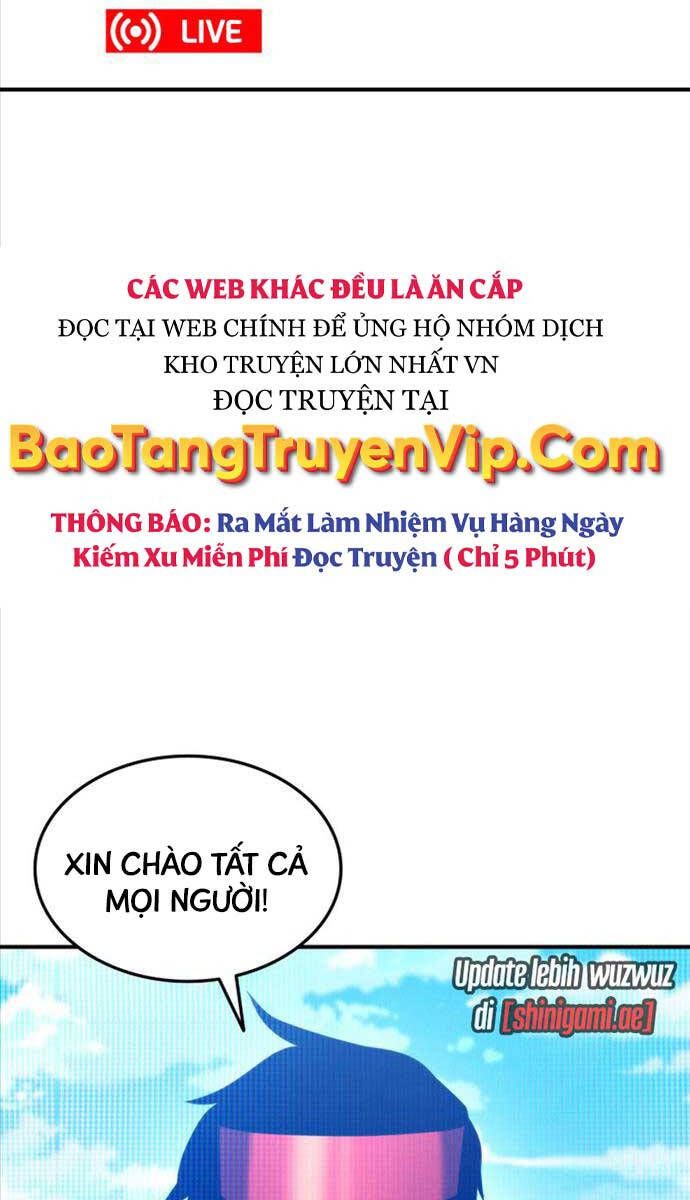 đọc truyện Ranker Tái Xuất Chương 125 ảnh 26 tại Truyện Dạ Ký