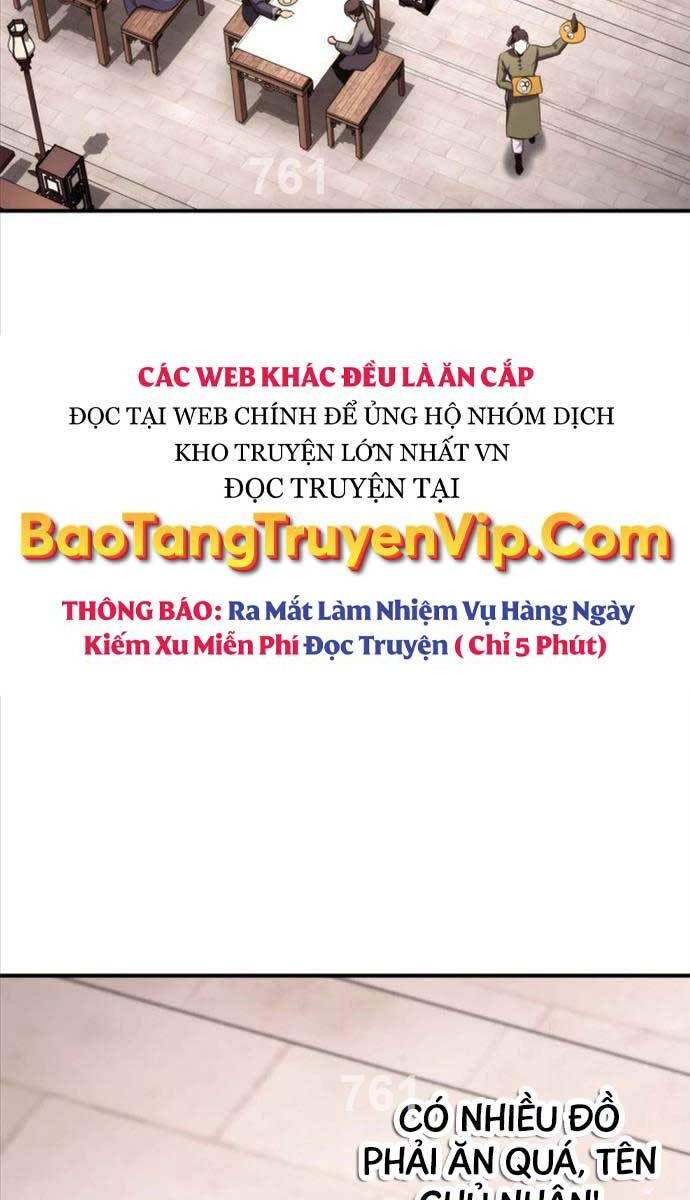 đọc truyện Ranker Tái Xuất Chương 125 ảnh 4 tại Truyện Dạ Ký