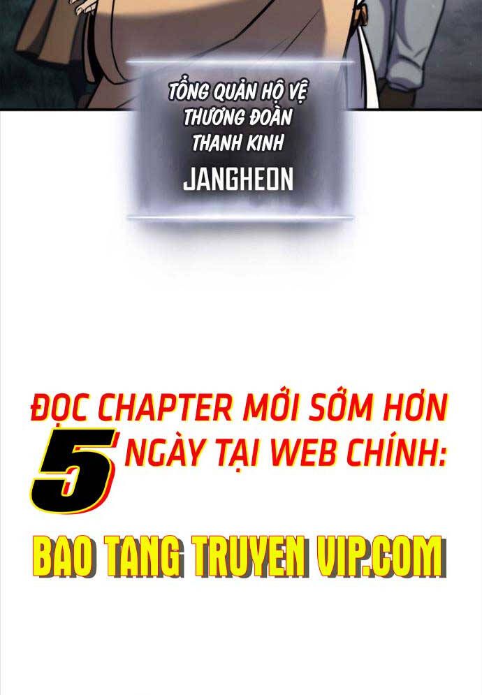 đọc truyện Ranker Tái Xuất Chương 125 ảnh 42 tại Truyện Dạ Ký
