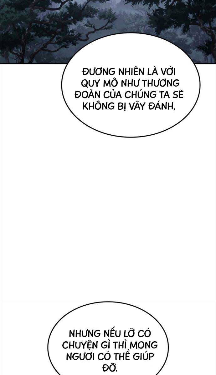 đọc truyện Ranker Tái Xuất Chương 125 ảnh 49 tại Truyện Dạ Ký