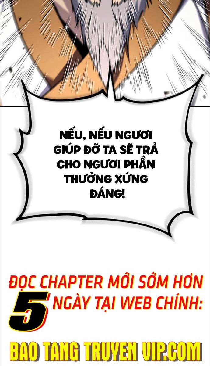 đọc truyện Ranker Tái Xuất Chương 125 ảnh 95 tại Truyện Dạ Ký