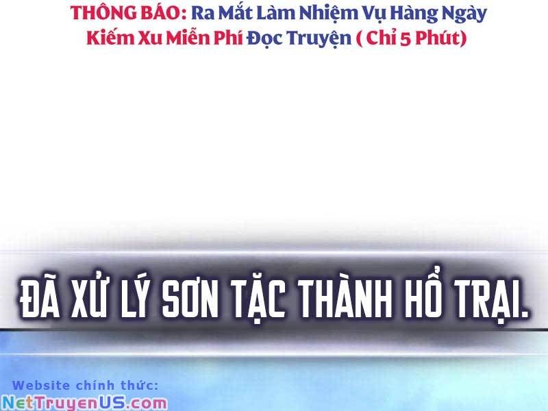 đọc truyện Ranker Tái Xuất Chương 126 ảnh 11 tại Truyện Dạ Ký
