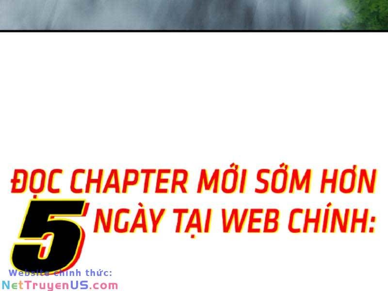 đọc truyện Ranker Tái Xuất Chương 126 ảnh 101 tại Truyện Dạ Ký