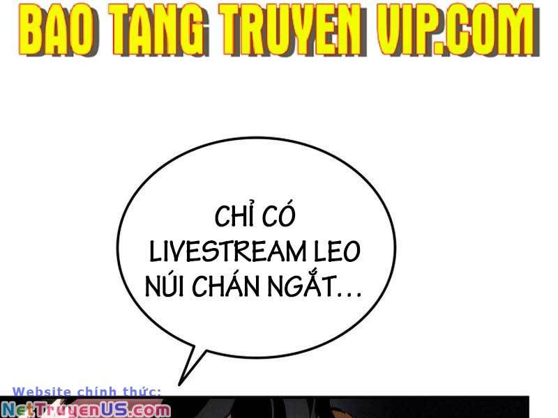 đọc truyện Ranker Tái Xuất Chương 126 ảnh 102 tại Truyện Dạ Ký