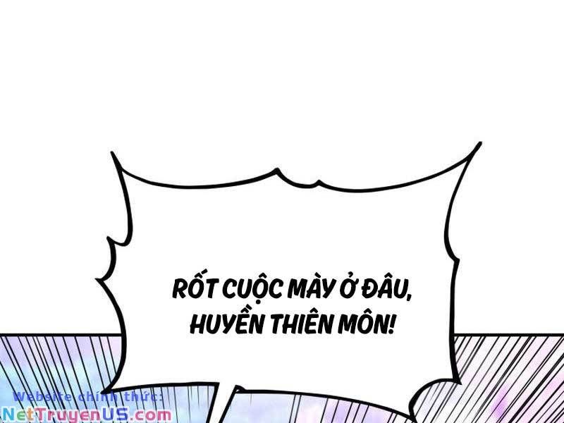 đọc truyện Ranker Tái Xuất Chương 126 ảnh 108 tại Truyện Dạ Ký