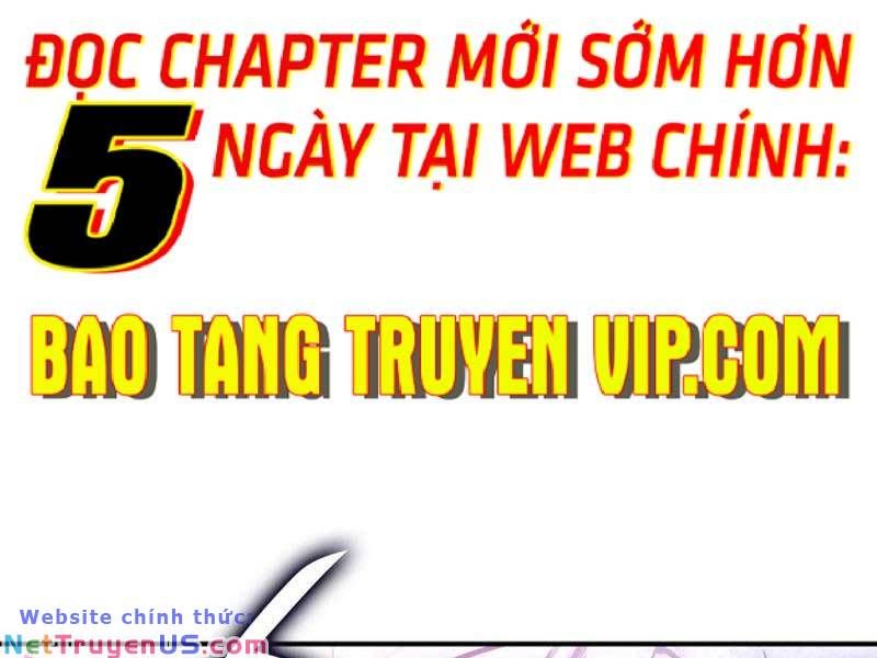 đọc truyện Ranker Tái Xuất Chương 126 ảnh 117 tại Truyện Dạ Ký