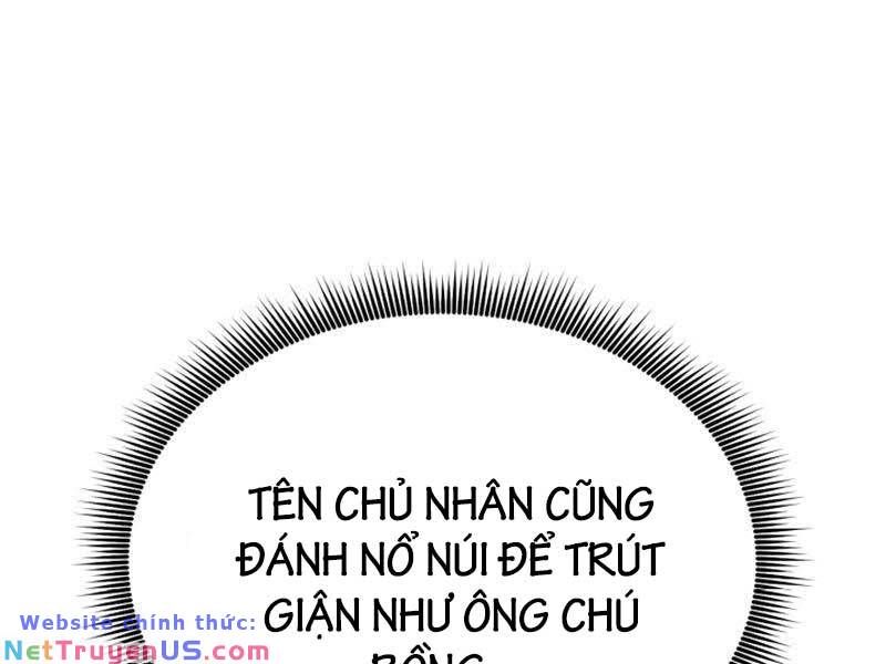 đọc truyện Ranker Tái Xuất Chương 126 ảnh 125 tại Truyện Dạ Ký